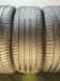 Шины Michelin 215/55 R18