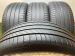 Шины Michelin 215/55 R18