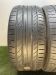 Шины Continental 255/35 R19
