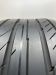 Шины Continental 255/35 R19