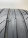 Шины Continental 255/35 R19