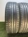 Шины Continental 215/55 R18