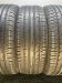 Шины Continental 215/55 R18