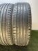 Шины Continental 215/55 R18