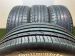 Шины Continental 215/55 R18