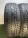 Шины Bridgestone 255/55 R20
