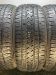 Шины Bridgestone 255/55 R20