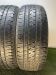 Шины Bridgestone 255/55 R20