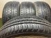 Шины Bridgestone 255/55 R20