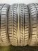 Шины Goodyear 225/45 R17