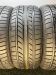 Шины Goodyear 225/45 R17