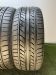 Шины Goodyear 225/45 R17