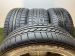 Шины Goodyear 225/45 R17