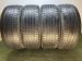 Шины Bridgestone 245/60 R18