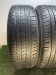 Шины Bridgestone 245/60 R18