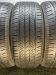 Шины Bridgestone 245/60 R18