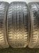 Шины Bridgestone 245/60 R18