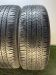 Шины Bridgestone 245/60 R18
