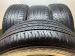 Шины Bridgestone 245/60 R18