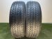 Шины Dunlop 225/65 R17