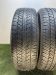 Шины Dunlop 225/65 R17