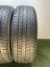 Шины Dunlop 225/65 R17