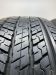 Шины Dunlop 225/65 R17