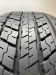 Шины Dunlop 225/65 R17