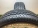Шины Dunlop 225/65 R17