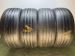 Шины Bridgestone 245/45 R19