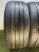 Шины Bridgestone 245/45 R19