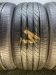 Шины Bridgestone 245/45 R19