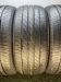 Шины Bridgestone 245/45 R19