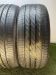 Шины Bridgestone 245/45 R19