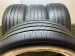 Шины Bridgestone 245/45 R19