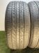 Шины Bridgestone 235/50 R18