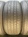 Шины Bridgestone 235/50 R18