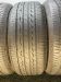 Шины Bridgestone 235/50 R18