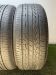 Шины Bridgestone 235/50 R18