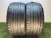 Шины Continental 255/35 R19