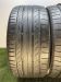 Шины Continental 255/35 R19