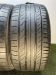 Шины Continental 255/35 R19