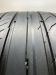Шины Continental 255/35 R19