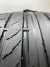 Шины Continental 255/35 R19
