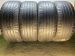 Шины Bridgestone 275/50 R21