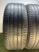Шины Bridgestone 275/50 R21
