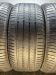 Шины Bridgestone 275/50 R21