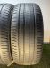 Шины Bridgestone 275/50 R21