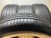 Шины Bridgestone 275/50 R21