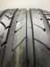Шины Goodyear 245/45 R18